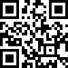 https://khabaronline.ir/xpBFF