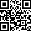 https://khabaronline.ir/xpwxj