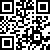 https://khabaronline.ir/x8rBK