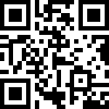 https://khabaronline.ir/x6VZM