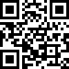 https://khabaronline.ir/xmkHs