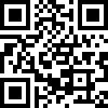 https://khabaronline.ir/xfbbc