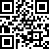 https://khabaronline.ir/xj9z4