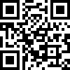 https://khabaronline.ir/x6m76