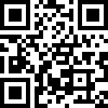 https://khabaronline.ir/xdVJn