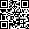 https://khabaronline.ir/xhhmv