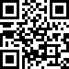 https://khabaronline.ir/x86rN