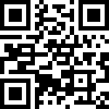 https://khabaronline.ir/xk3Dq