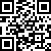 https://khabaronline.ir/xf73M