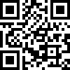 https://khabaronline.ir/x6Yj7