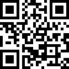 https://khabaronline.ir/xpHJb