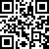 https://khabaronline.ir/xmMnC