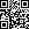 https://khabaronline.ir/x5x6f