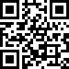 https://khabaronline.ir/xj5HG