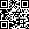 https://khabaronline.ir/xmX9v