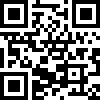 https://khabaronline.ir/xhqLL