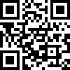https://khabaronline.ir/xmcFs