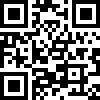 https://khabaronline.ir/xpmjX
