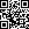 https://khabaronline.ir/xgjD8