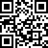 https://khabaronline.ir/x5YBS