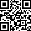 https://khabaronline.ir/x6SNd