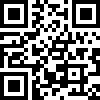 https://khabaronline.ir/xqtFY