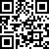 https://khabaronline.ir/x5Xsw