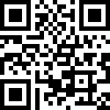 https://khabaronline.ir/xpxpm