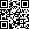 https://khabaronline.ir/x5mL5