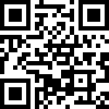 https://khabaronline.ir/xntLL