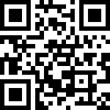 https://khabaronline.ir/xkKNZ