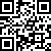 https://khabaronline.ir/xqqmP