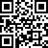 https://khabaronline.ir/xk3RF