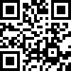https://khabaronline.ir/xqvsH