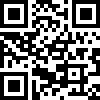 https://khabaronline.ir/x7ccc