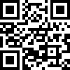 https://khabaronline.ir/xm9Lv