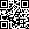 https://khabaronline.ir/xTY