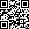 https://khabaronline.ir/xqjSk