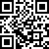 https://khabaronline.ir/x6xXH