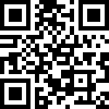 https://khabaronline.ir/x8jkq