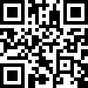 https://khabaronline.ir/x8GPm
