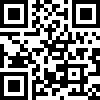 https://khabaronline.ir/x86rB