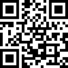 https://khabaronline.ir/xhtYS