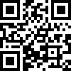 https://khabaronline.ir/xqj7B