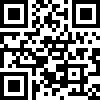 https://khabaronline.ir/xkJYb