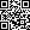 https://khabaronline.ir/x8MFC