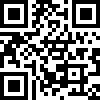 https://khabaronline.ir/xnFct