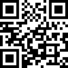 https://khabaronline.ir/x5xtc