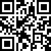 https://khabaronline.ir/x35gH