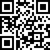 https://khabaronline.ir/xqthR
